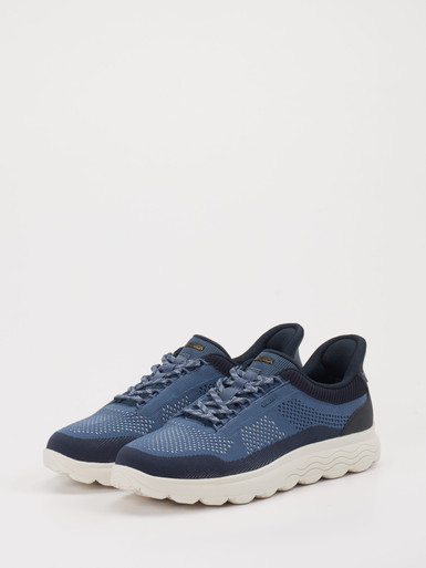 Sneaker SPHERICA PLUS