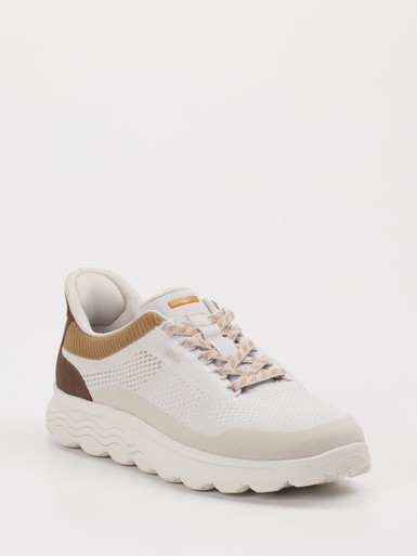 Sneaker SPHERICA PLUS