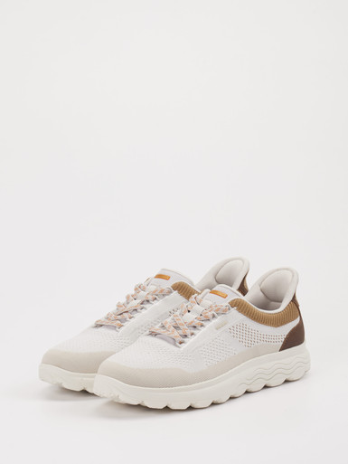Sneaker SPHERICA PLUS