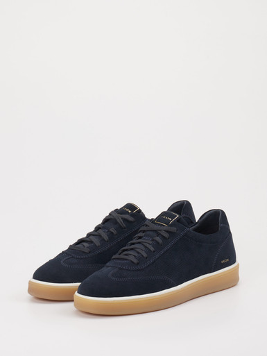 Sneaker SPHERICA ACTIF X4