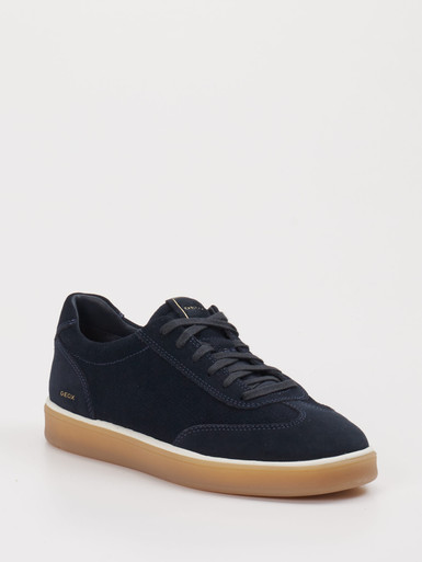 Sneaker SPHERICA ACTIF X4