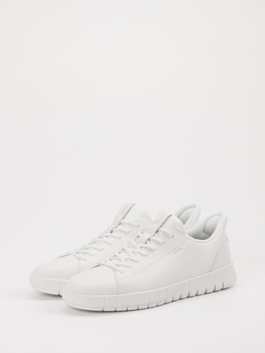 Sneaker FLEXTRIDE PLUS