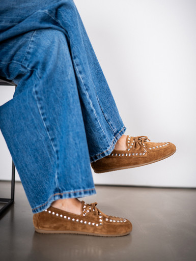 Bootsschuh DROP