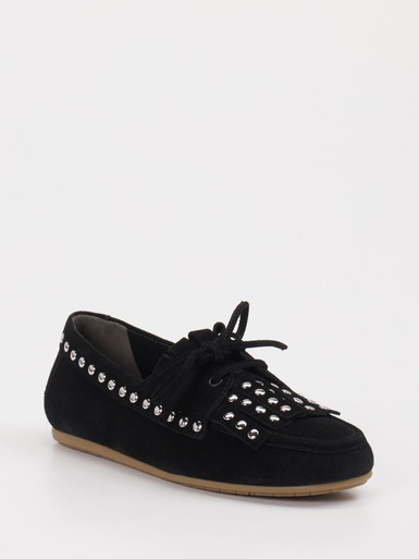Bootsschuh DROP