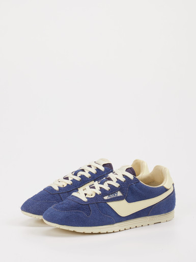 Sneaker Windspin