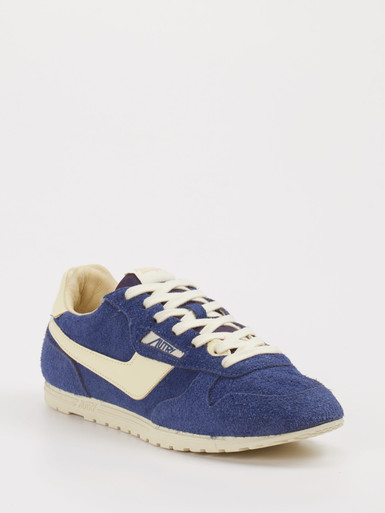 Sneaker Windspin