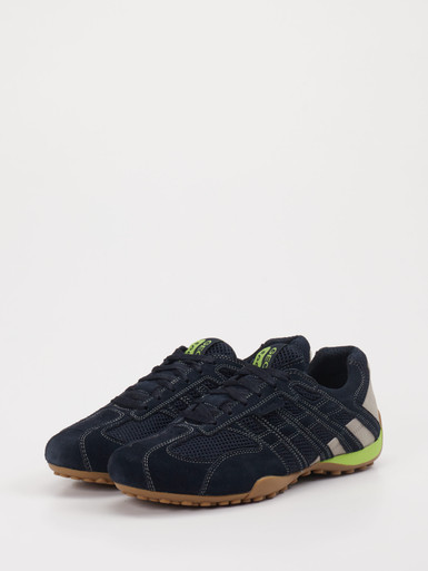 Sneaker SNAKE ORIGINAL