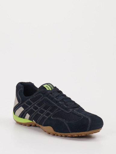 Sneaker SNAKE ORIGINAL
