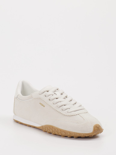 Sneaker Bridge FL