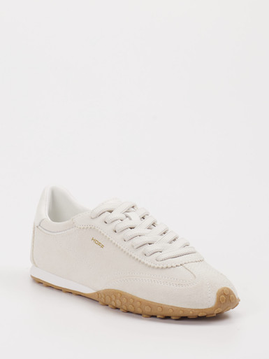 Sneaker Bridge FL