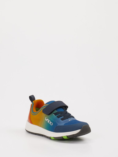 Klettschuh