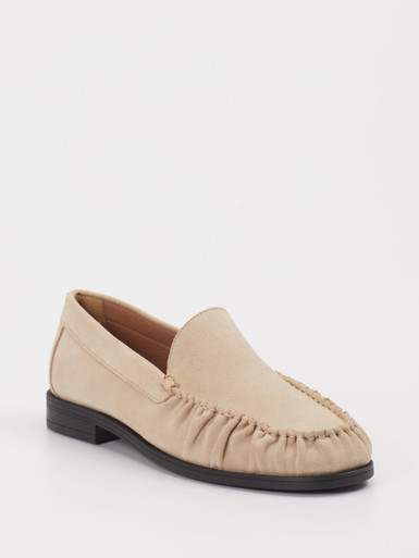 Slipper