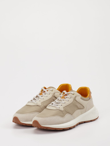 Sneaker City MKII