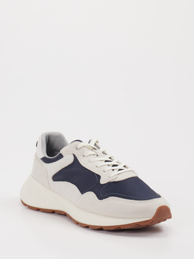 Sneaker City MKII