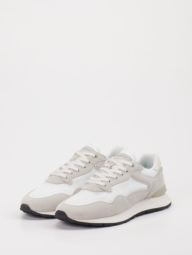 Sneaker City