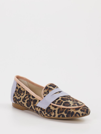 Slipper