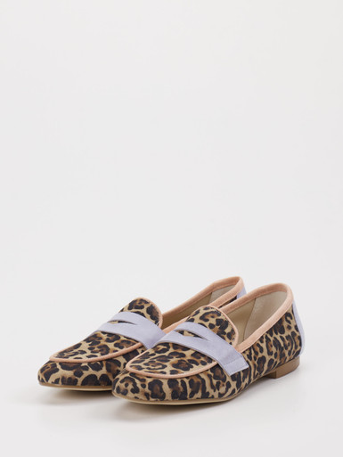 Slipper