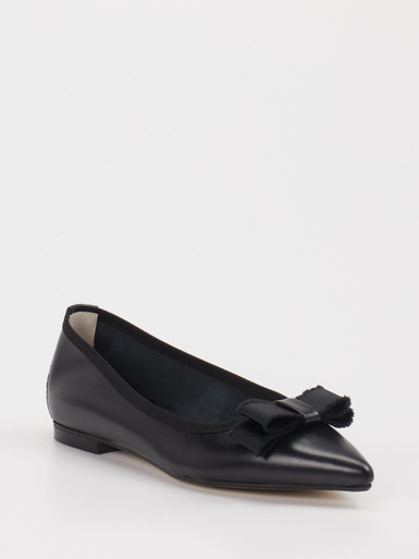 Ballerina-14110090589