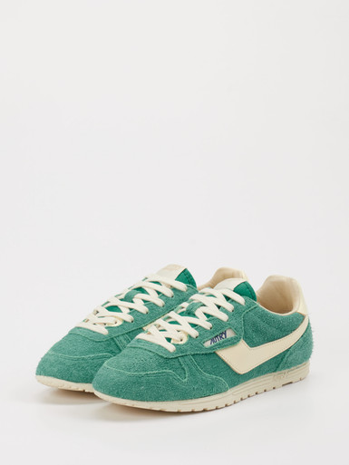 Sneaker Windspin