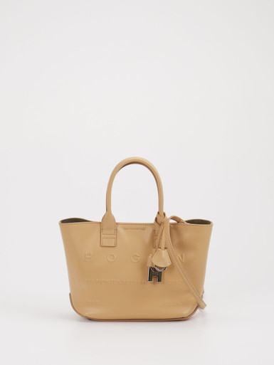 Schulter-/ Umhängetasche