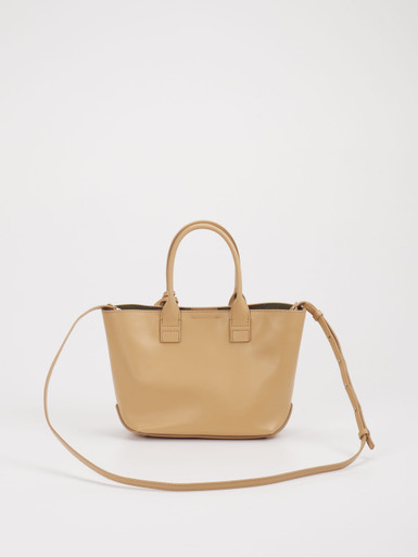 Schulter-/ Umhängetasche