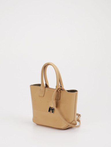 Schulter-/ Umhängetasche