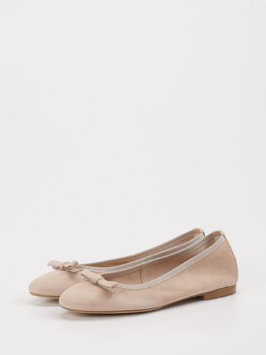 Ballerina