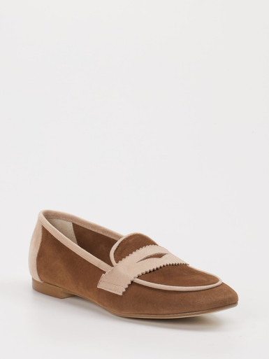 Slipper