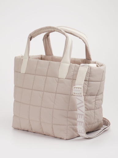 Schultertasche