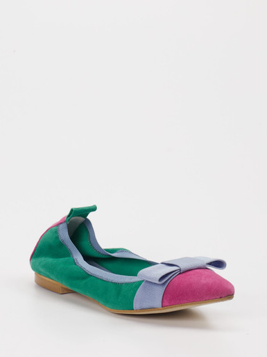 Ballerina-14119960002