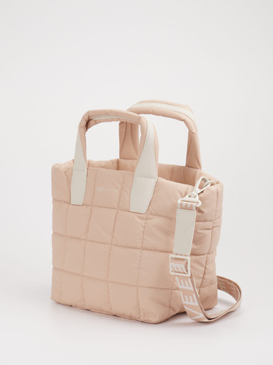 Schulter-/ Umhängetasche