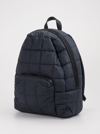 Rucksack