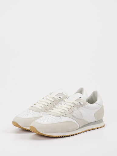 Sneaker Blville Low Man