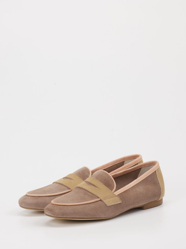Slipper