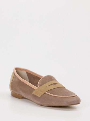 Slipper