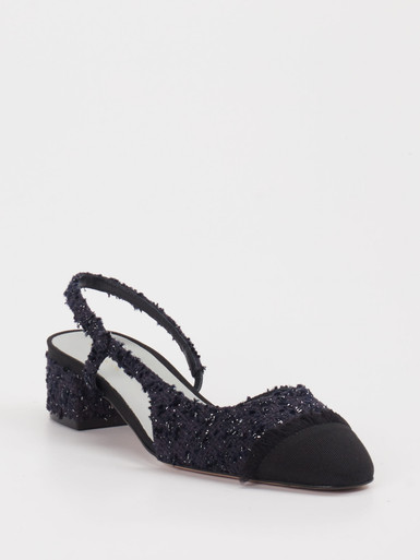 Slingpumps