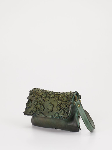 Mini Tasche