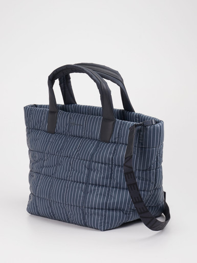 Schultertasche