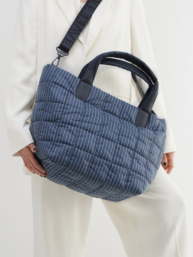 Schultertasche