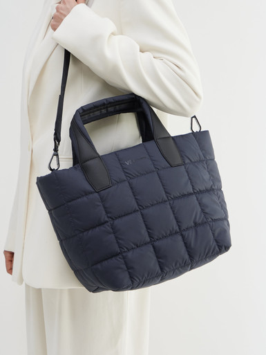 Schultertasche