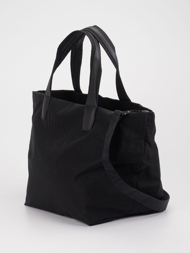 Schultertasche