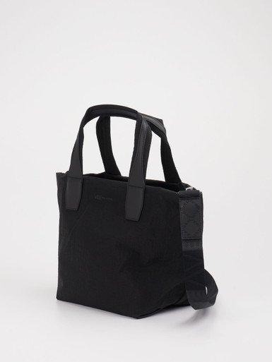 Schulter-/ Umhängetasche