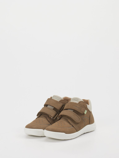 Lauflernschuhe