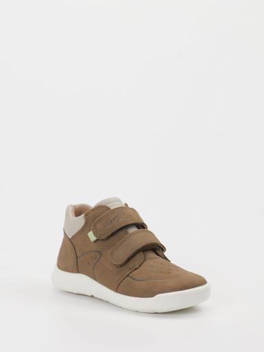 Lauflernschuhe