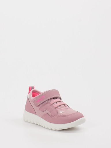 Klettschuh
