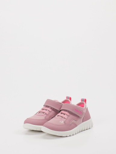 Klettschuh