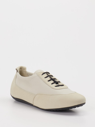 Sneaker Fansea