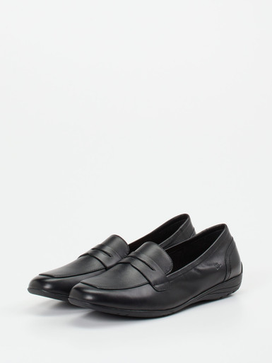 Slipper