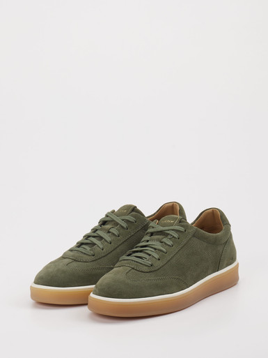 Sneaker SPHERICA ACTIF X4