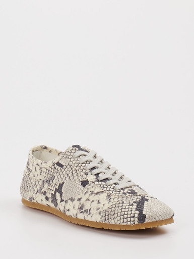 Sneaker CPH717